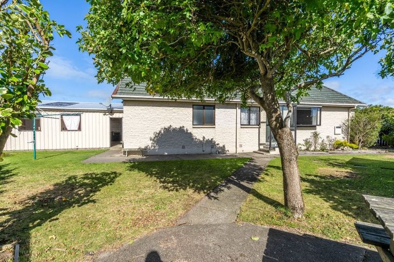 Photo of property in 28 Chesney Court, Heidelberg, Invercargill, 9812