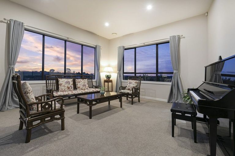 Photo of property in 5b The Prom, Coatesville, Albany, 0793