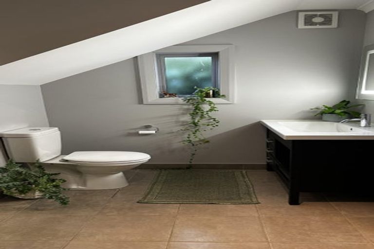 Photo of property in 881a Norfolk Road, Upper Plain, Carterton, 5791