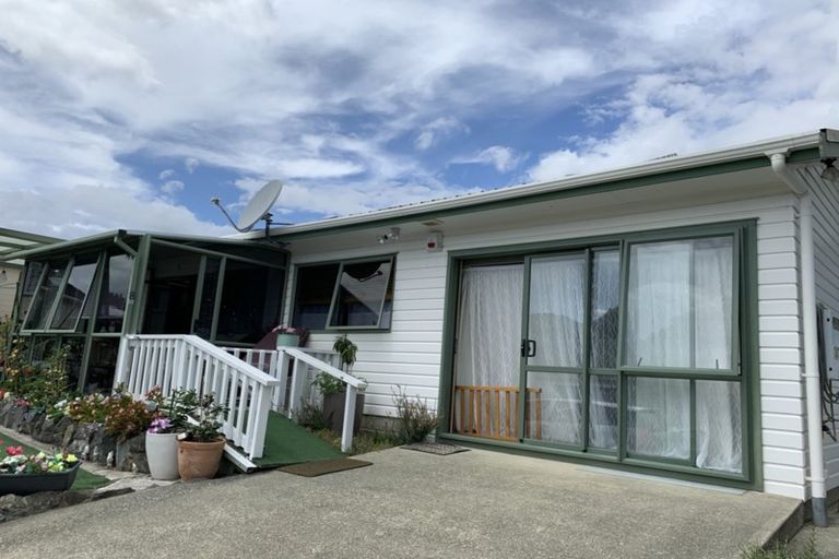 Photo of property in 8b Okahu Road, Kaitaia, 0410