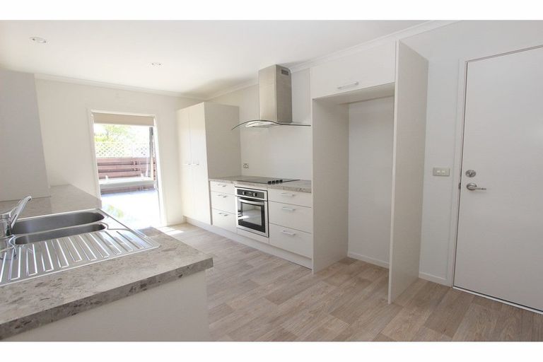 Photo of property in 192a Maxwell Road, Redwoodtown, Blenheim, 7201