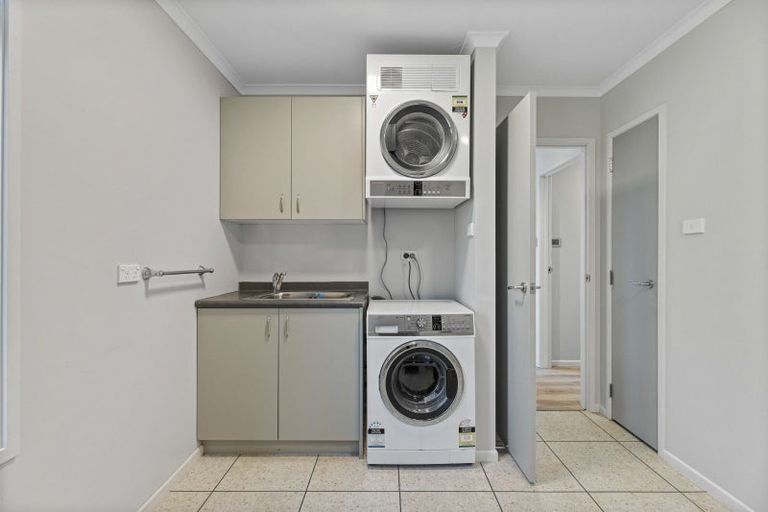 Photo of property in 30 Bridle Creek Road, Raglan, 3295