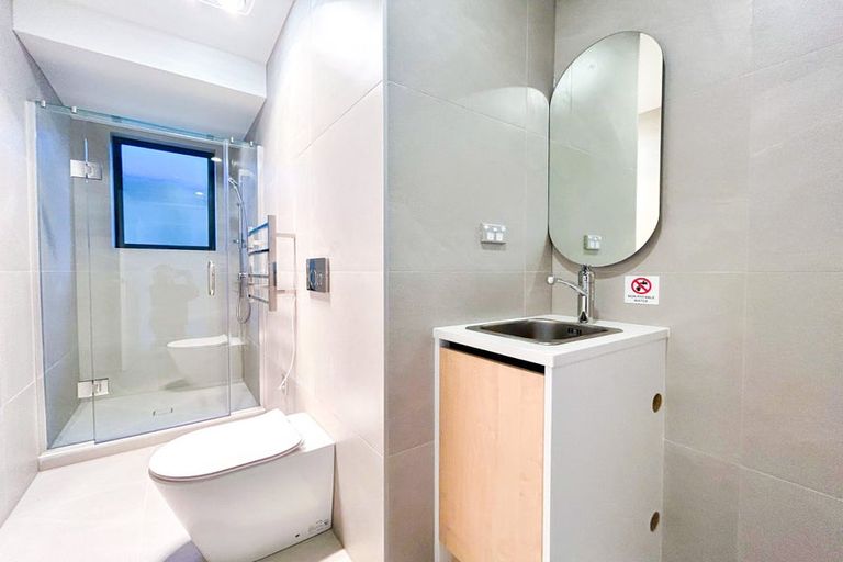 Photo of property in 20 Kapeta Lane, Karaka, 2113