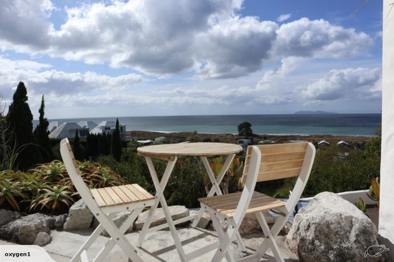 Photo of property in 78 Bowentown Boulevard, Bowentown, Katikati, 3177