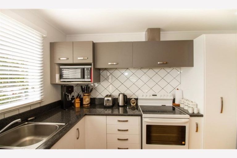 Photo of property in 36 Shannon Street, Ohakune, 4625