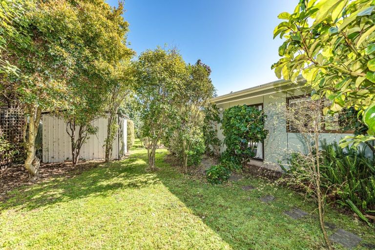 Photo of property in 21 Morgan Street, Castlecliff, Whanganui, 4501