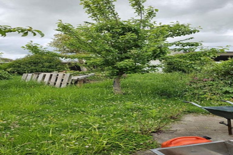 Photo of property in 11 Fergusson Avenue, Waipukurau, 4200