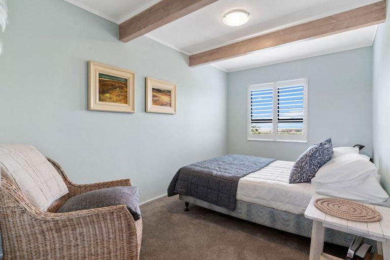 Photo of property in 73 Cheviot Street, Mangawhai Heads, Mangawhai, 0505