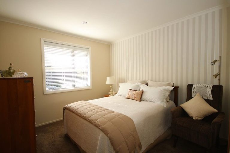 Photo of property in 25 Wills Street, Ashburton, 7700