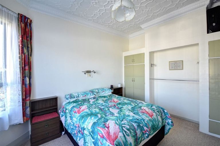 Photo of property in 55 Rawhiti Street, Musselburgh, Dunedin, 9013