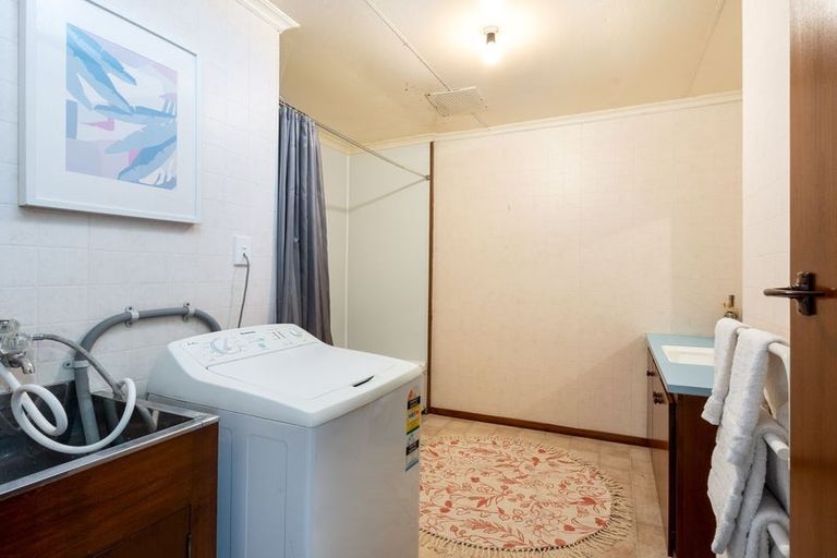 Photo of property in 57c North Road, North East Valley, Dunedin, 9010