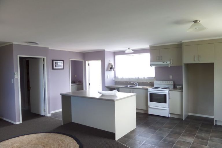 Photo of property in 37b River Road, Ngaruawahia, 3720