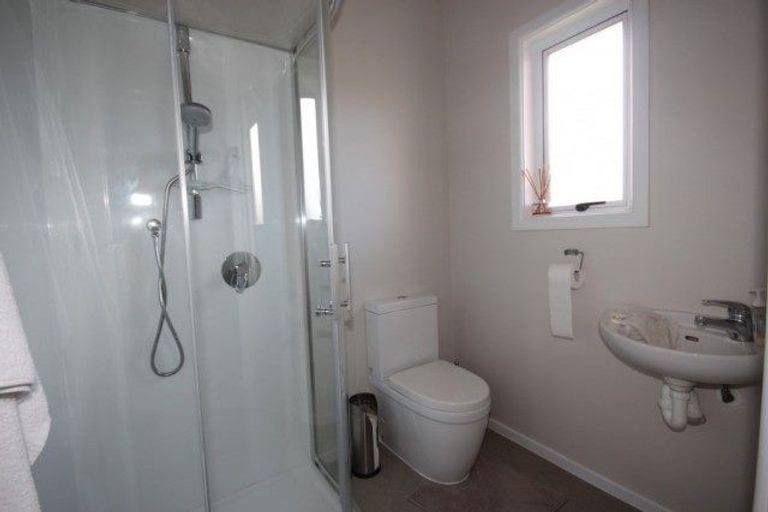 Photo of property in 2 Bell Crossing Street, Huntly, 3700