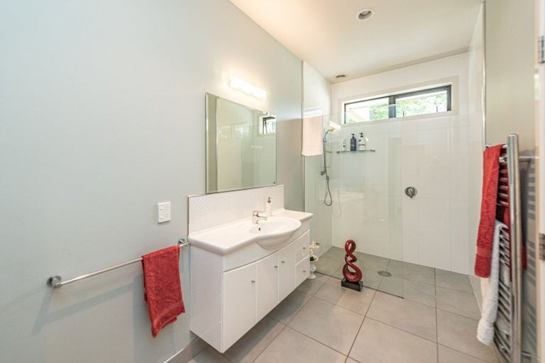 Photo of property in 176 State Highway 3, Westmere, Whanganui, 4574