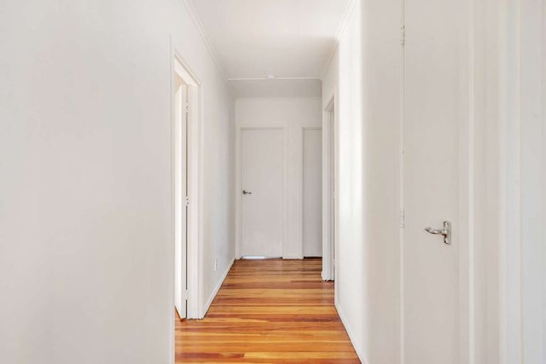 Photo of property in 8a Hylton Street, Aramoho, Whanganui, 4500