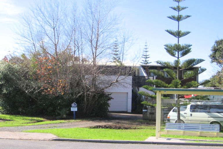 Photo of property in 463 Hibiscus Coast Highway, Orewa, 0931