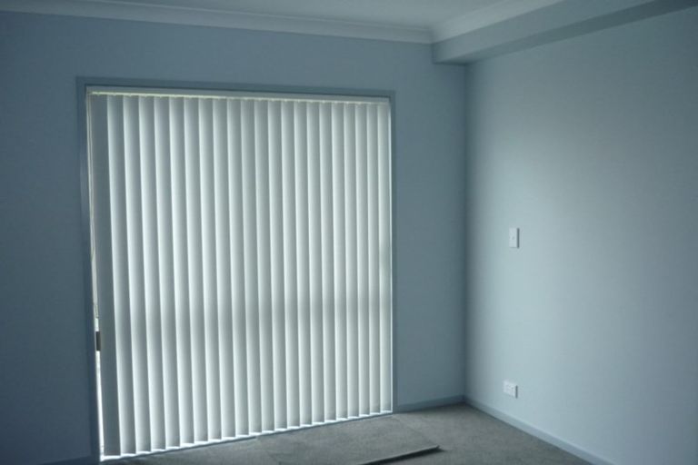 Photo of property in Santa Rosa, 3/340 Gulf Harbour Drive, Gulf Harbour, Whangaparaoa, 0930