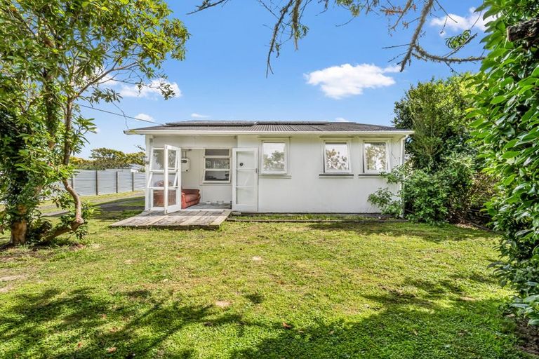 Photo of property in 26 Stout Street, Shannon, 4821