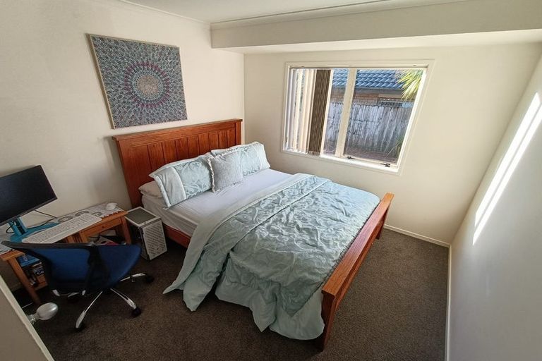 Photo of property in 30 Ranchod Terrace, Pukekohe, 2120