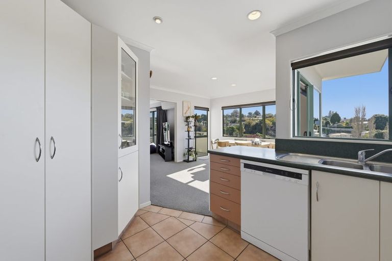 Photo of property in 5 Matawha Way, Brookfield, Tauranga, 3110