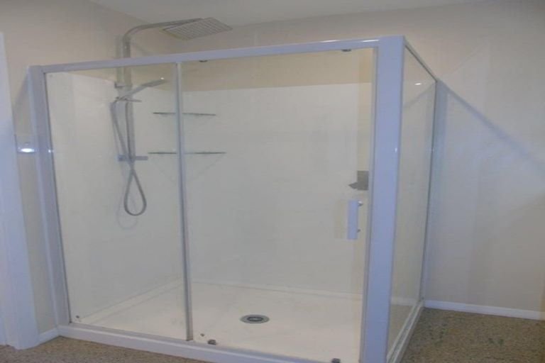 Photo of property in 110a Hine Road, Wainuiomata, Lower Hutt, 5014