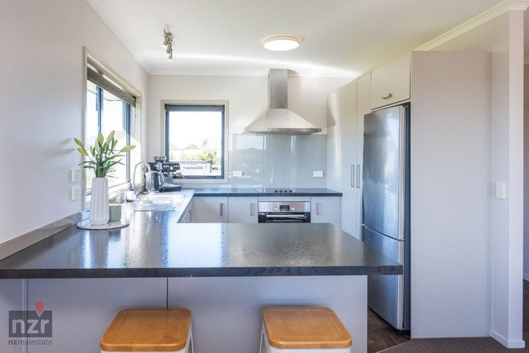 Photo of property in 115 Mount Taylor Drive, Feilding, 4775