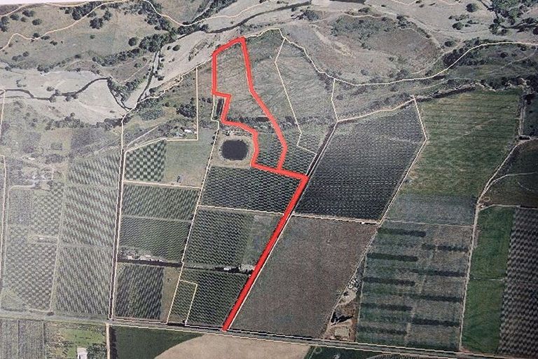 Photo of property in 244d Georges Road, Glasnevin, 7482