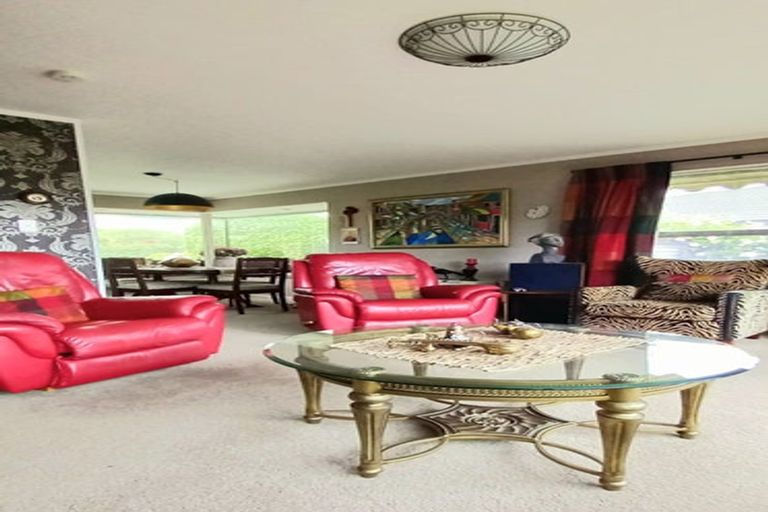 Photo of property in 35a Holland Street, Glenholme, Rotorua, 3010