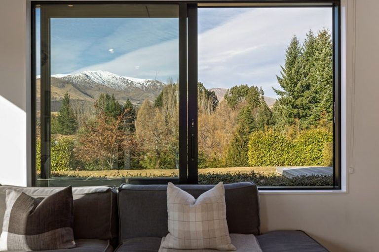 Photo of property in 540 Speargrass Flat Road, Lake Hayes, Queenstown, 9371