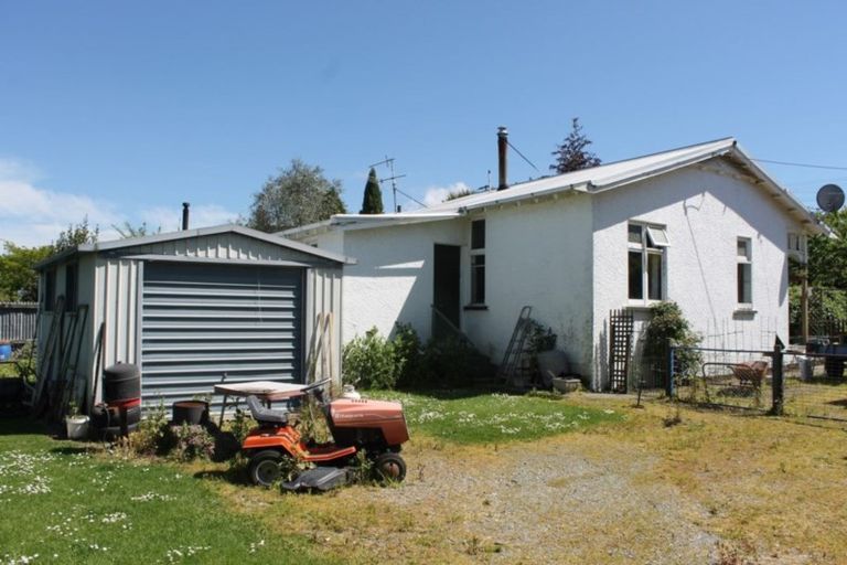 Photo of property in 24 Elizabeth Street, Gore, 9710