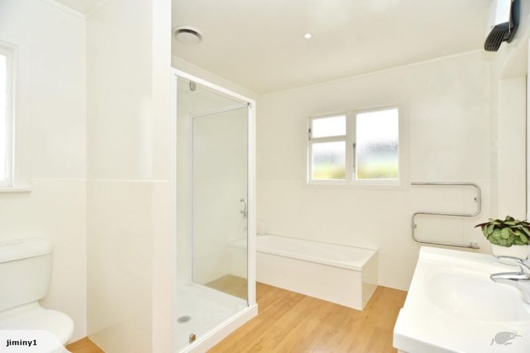 Photo of property in 188 Knowles Street, St Albans, Christchurch, 8052