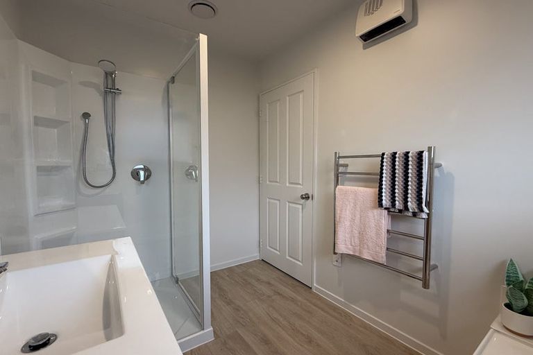 Photo of property in 21 Grenville Street, Waltham, Christchurch, 8011