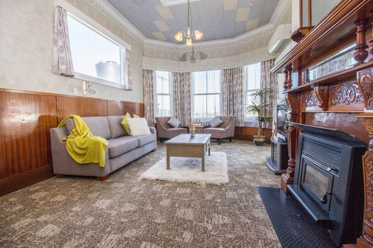 Photo of property in 911 Arapohue Road, Arapohue, Dargaville, 0374