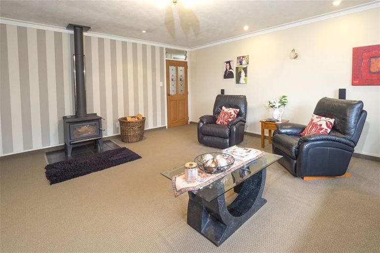 Photo of property in 9 Burton Place, Allenton, Ashburton, 7700