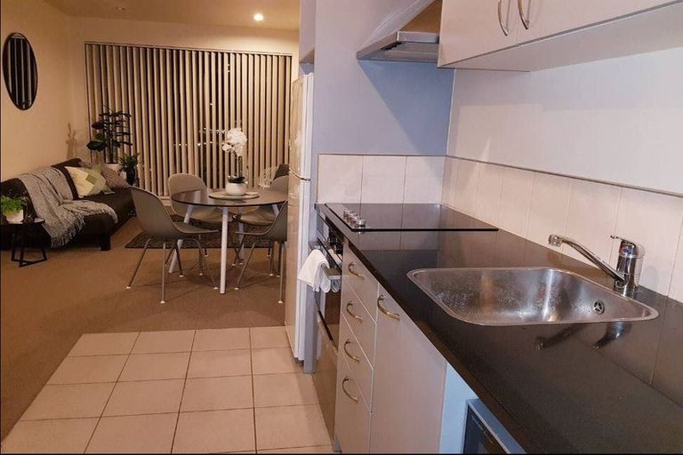 Photo of property in 1193 Hinemoa Street, Rotorua, 3010