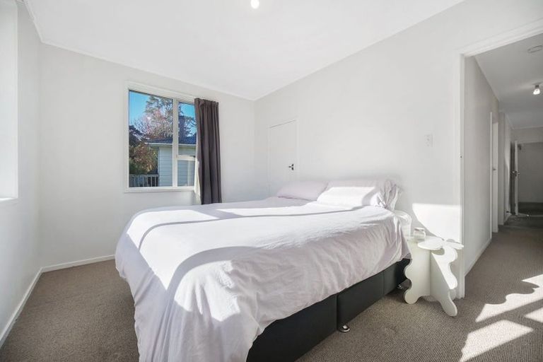 Photo of property in 46 Castleton Street, Birkdale, Auckland, 0626