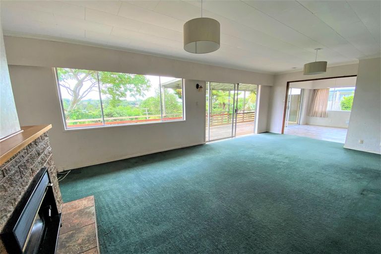 Photo of property in 193 Kerikeri Road, Kerikeri, 0230