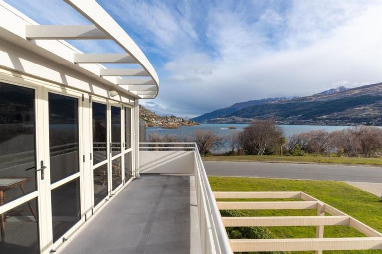 Photo of property in 24 Boyes Crescent, Frankton, Queenstown, 9300