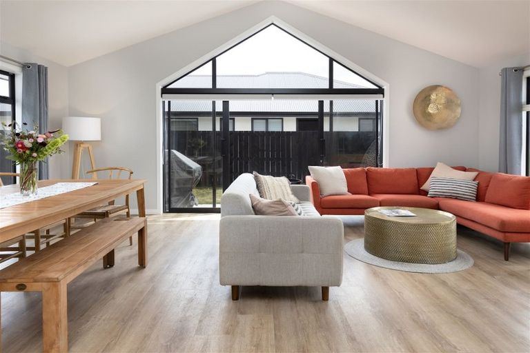 Photo of property in 1 Spencer Place, Springlands, Blenheim, 7201