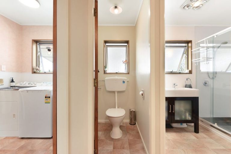 Photo of property in 48 Waimea West Road, Brightwater, 7022