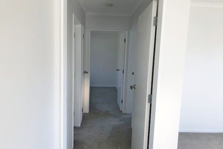 Photo of property in 26c Awatea Street, Ranui, Porirua, 5024