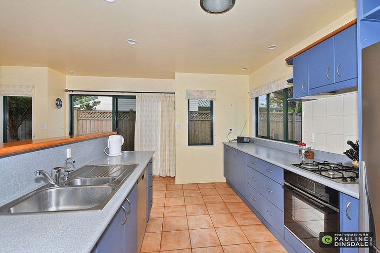 Photo of property in 10a Brighton Road, Kensington, Whangarei, 0112
