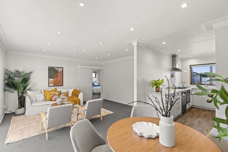 Photo of property in 10a Ngatiawa Street, One Tree Hill, Auckland, 1061