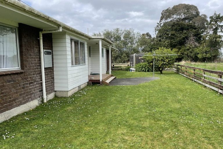Photo of property in 1041 Pohangina Road, Pohangina, Ashhurst, 4884