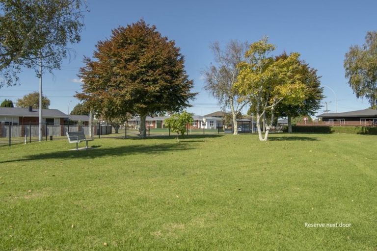 Photo of property in 5 Bennett Street, Otumoetai, Tauranga, 3110