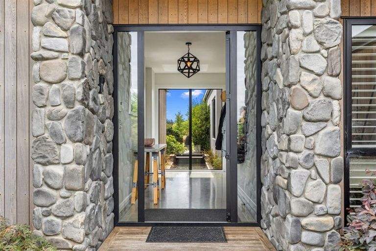 Photo of property in 7 Shepherd Avenue, West Melton, 7618