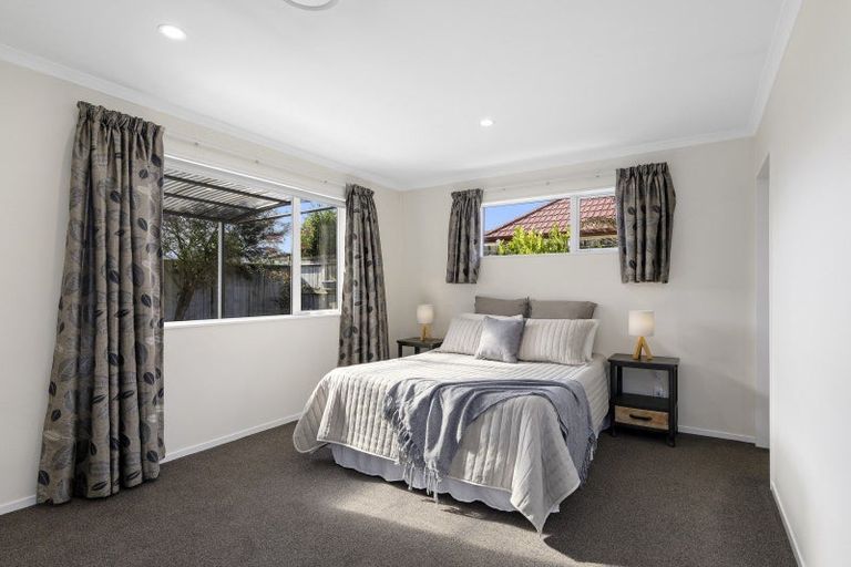 Photo of property in 84b Seddon Street, Wallaceville, Upper Hutt, 5018