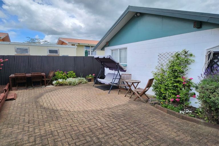Photo of property in 20 Waimarei Avenue, Paeroa, 3600