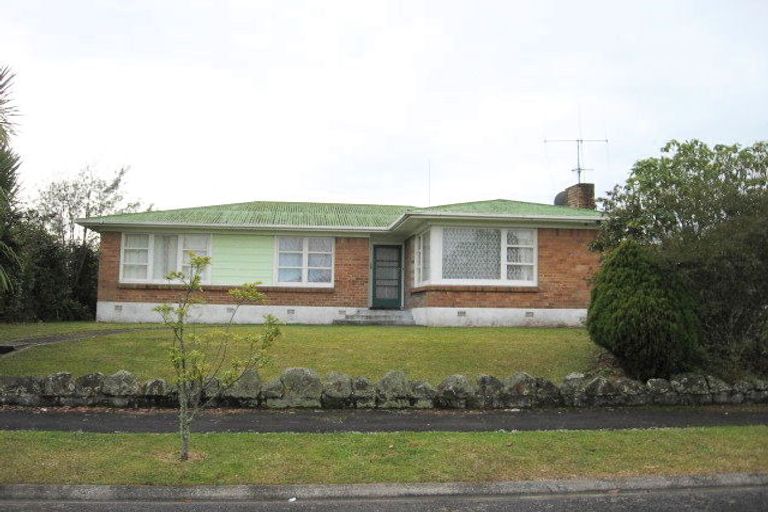 Photo of property in 3 Roseburg Street, Fairfield, Hamilton, 3214