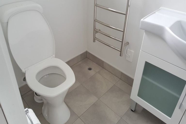 Photo of property in 225 Helston Road, Paparangi, Wellington, 6037